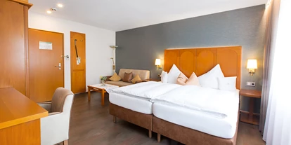 Wedding - PLZ 88326 (Deutschland) - AKZENT Hotel Altdorfer Hof