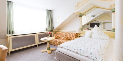 Wedding - PLZ 88326 (Deutschland) - AKZENT Hotel Altdorfer Hof