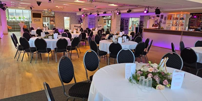 Wedding - Schwabach - dance maxX