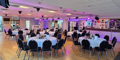 Wedding - Schwabach - dance maxX