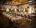 Hochzeit: Spitzing Alm - Arabella Alpenhotel am Spitzingsee, a Tribute Portfolio Hotel
