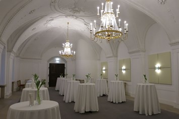 Hochzeit: Oratorium - Österreichische Nationalbibliothek