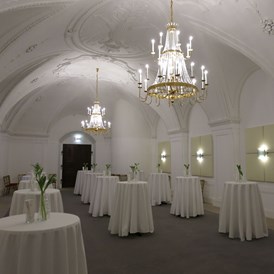 Hochzeit: Oratorium - Österreichische Nationalbibliothek