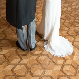 Hochzeit: Heiraten im Palais Todesco, Gerstner Beletage in 1010 Wien.
foto © sabinegruber.net - Palais Todesco, Gerstner Beletage