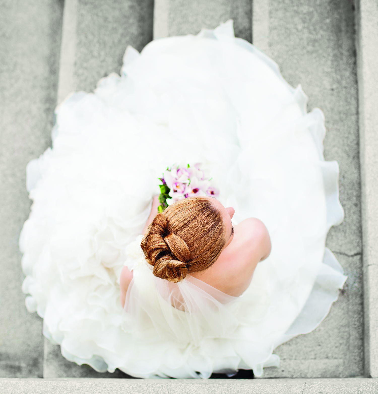 Hochzeit - Wickeltisch - Maria Enzersdorf - The Ritz-Carlton, Vienna