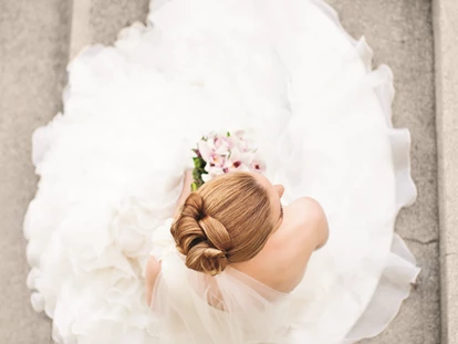 Matrimonio - Bisamberg - The Ritz-Carlton, Vienna