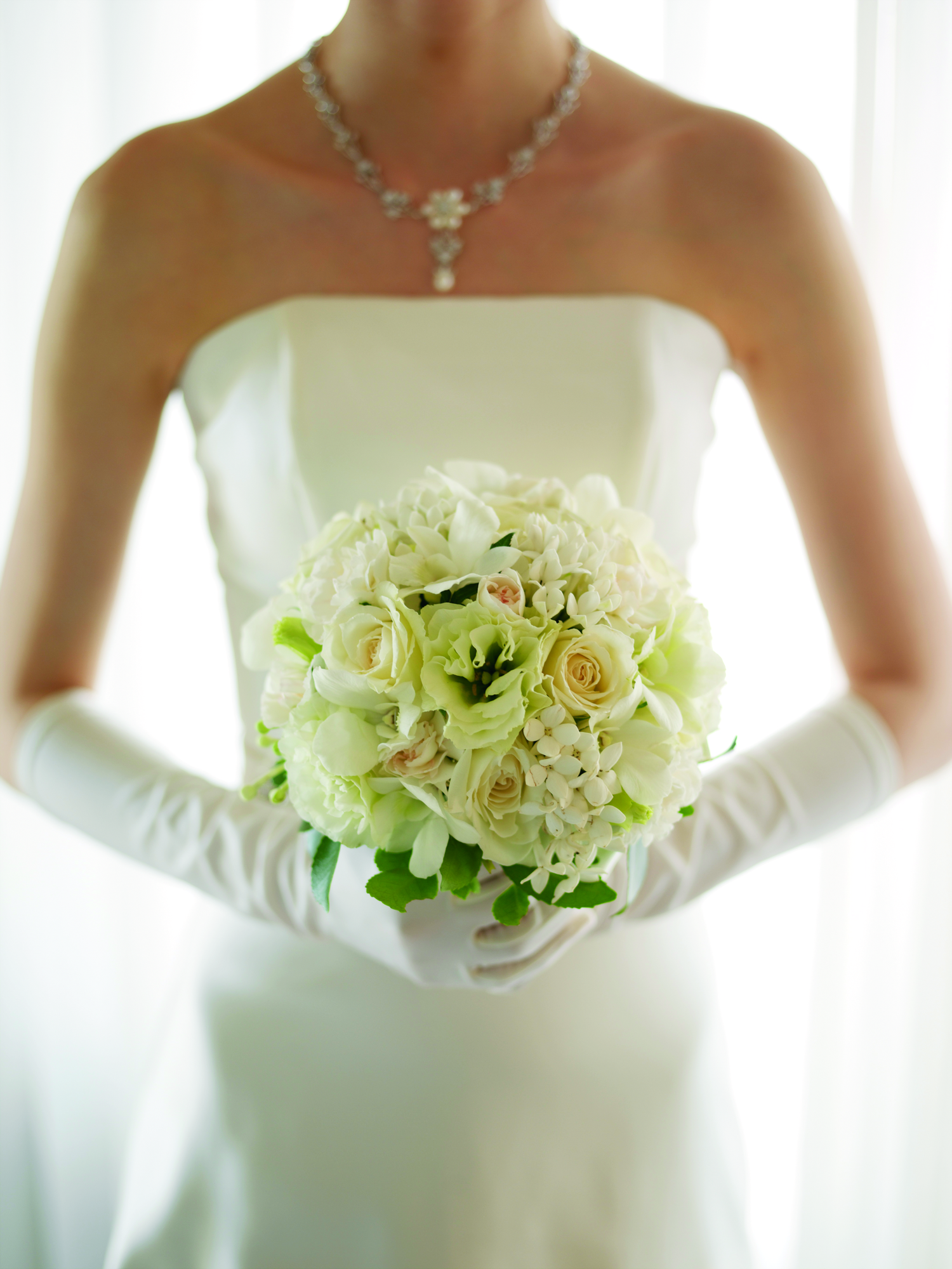 Hochzeit - Wickeltisch - Maria Enzersdorf - The Ritz-Carlton, Vienna