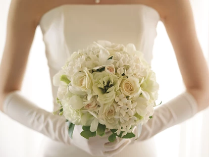 Matrimonio - Bisamberg - The Ritz-Carlton, Vienna