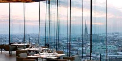 Matrimonio - Gumpoldskirchen - das Loft - SO/ VIENNA