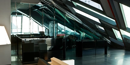 Matrimonio - Gumpoldskirchen - 4th floor - SO/ VIENNA