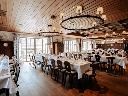 Matrimonio - Bisamberg - Mayer am Pfarrplatz