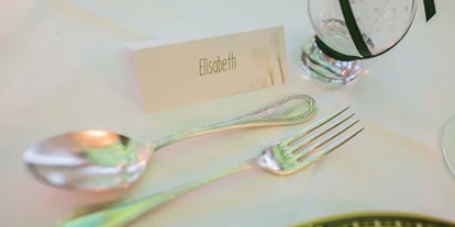 Hochzeit - Unken - Wintergarten - Radisson Blu Hotel Altstadt 5*