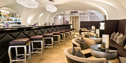Hochzeit - Unken - Café - Radisson Blu Hotel Altstadt 5*