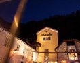 Hochzeit: Traditionelles Gasthaus mit modernem Ambiente und zeitgemäßer Küche! - Urbankeller Salzburg