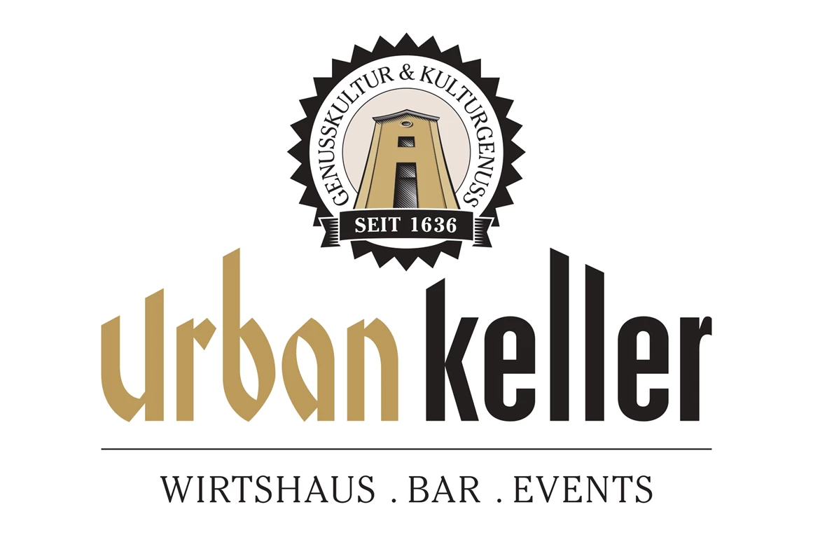 Hochzeitslocation: www.urbankeller.com - Urbankeller Salzburg