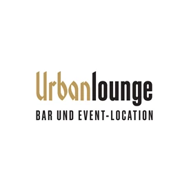 Hochzeit: Die Event Lounge Location im Urbankeller! - Urbankeller Salzburg