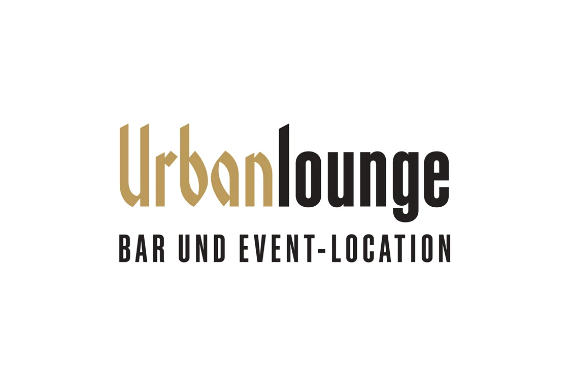 Hochzeit: Die Event Lounge Location im Urbankeller! - Urbankeller Salzburg