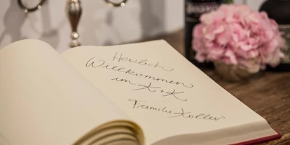 Hochzeit - Unken - K+K Waagplatz - K+K Restaurant am Waagplatz