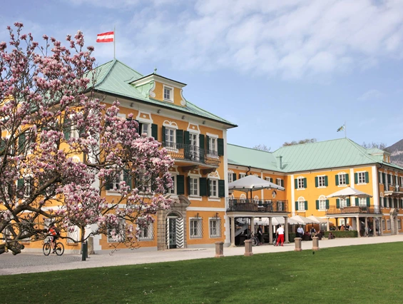 Hochzeitslocation: Das malerische Gwandhaus - Gwandhaus