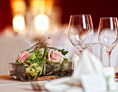 Hochzeit: Die Stiegl-Brauwelt ist die ideale Location für Ihre Hochzeitsfeier - Stiegl-Brauwelt