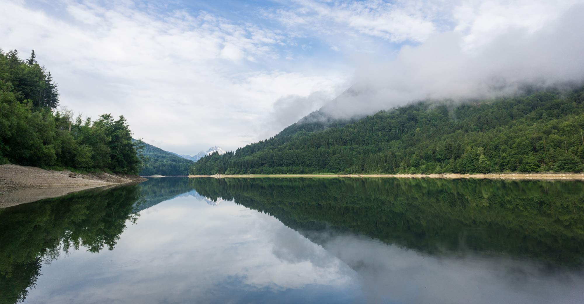 Bruiloft - Mattsee - Schnitzelparadies beim Dorfwirt Ebenau