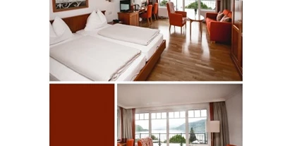Hochzeit - Puch bei Hallein - Seehotel Billroth