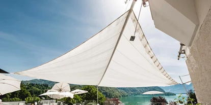 Hochzeit - Puch bei Hallein - Seehotel Billroth