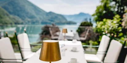 Hochzeit - Puch bei Hallein - Seehotel Billroth