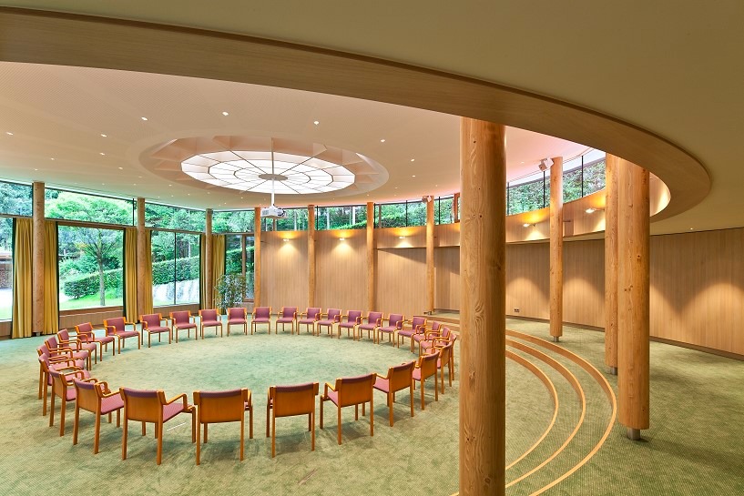 Hochzeit - Bad Ischl - Hotel Hollweger