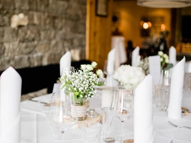 Hochzeitslocation: Englhartgut