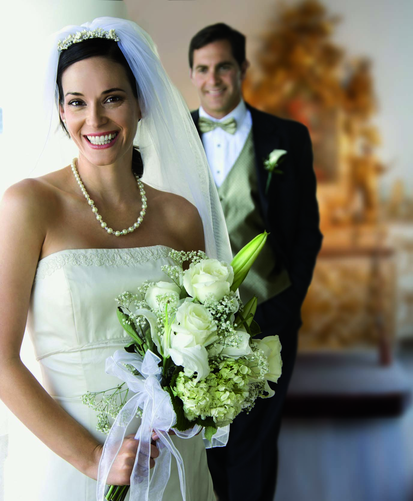 Hochzeitslocation: Burg Golling