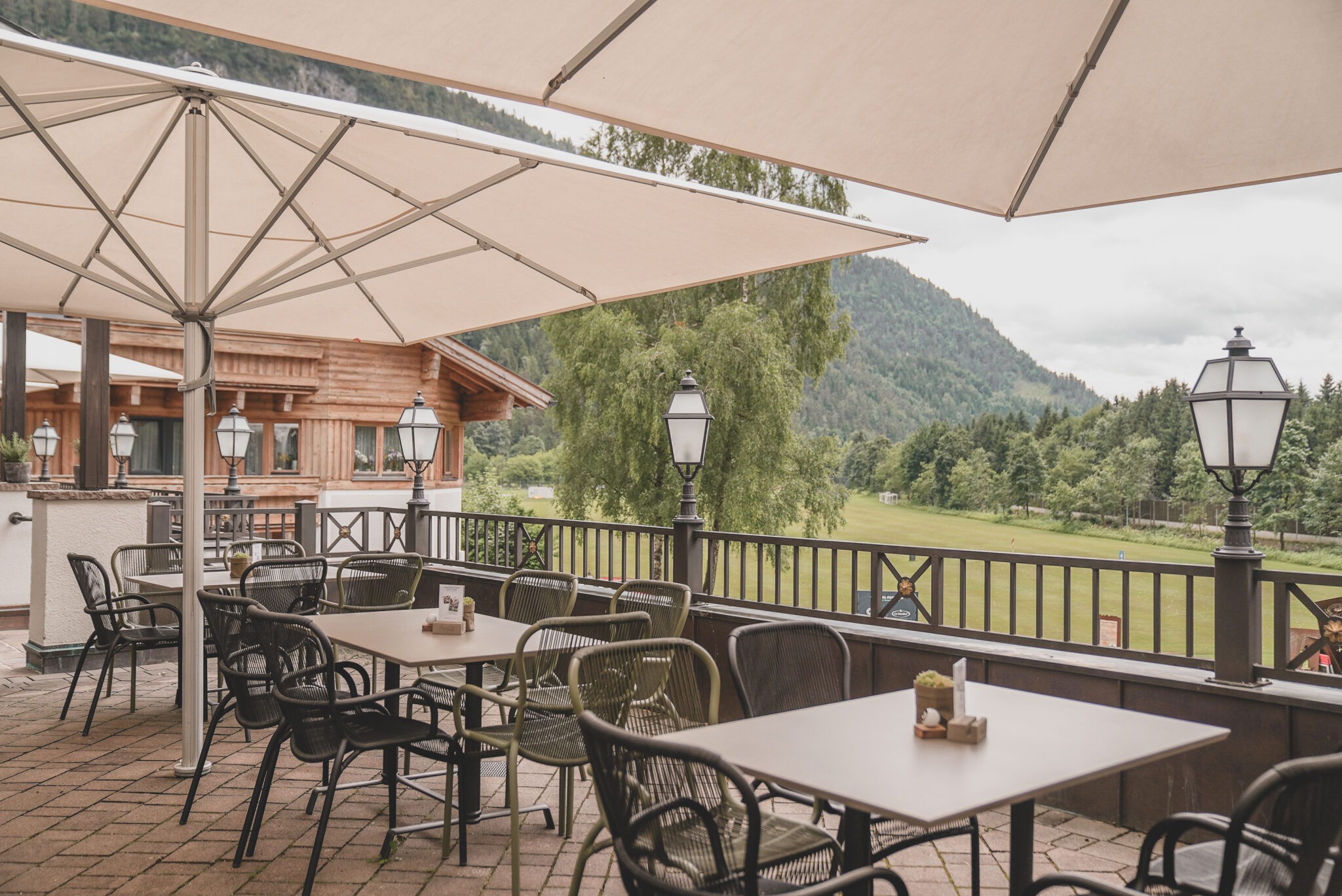 Mariage - Golling an der Salzach - Romantische Hochzeitsmomente in einer exklusiven Hochzeitslocation im Salzburger Land.
 - Gut Brandlhof