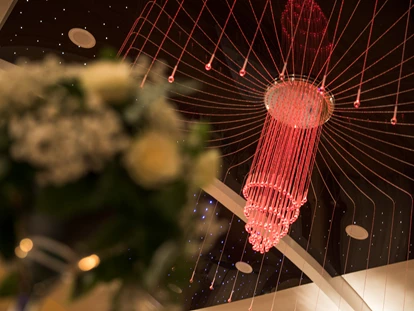 Hochzeit - Höbersdorf - Hochzeitssaal Wien Rosental
