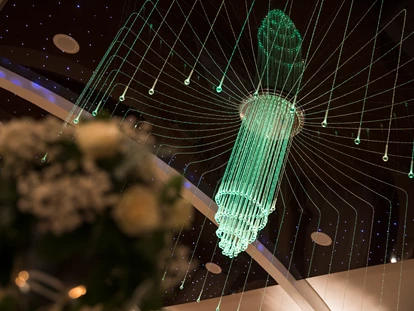 Hochzeit - Höbersdorf - Hochzeitssaal Wien Rosental