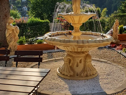 Hochzeit - Höbersdorf - Hochzeitssaal Wien Rosental