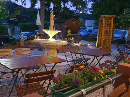 Hochzeit - Höbersdorf - Hochzeitssaal Wien Rosental