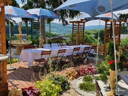 Hochzeit - Höbersdorf - Hochzeitssaal Wien Rosental