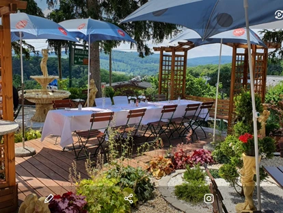 Hochzeit - Höbersdorf - Hochzeitssaal Wien Rosental
