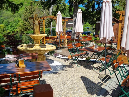 Hochzeit - Höbersdorf - Hochzeitssaal Wien Rosental