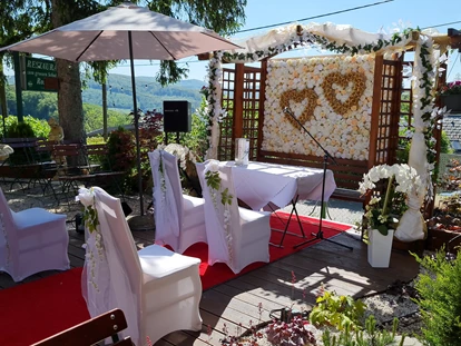 Hochzeit - Höbersdorf - Traumhochzeit 2024 - Hochzeitssaal Wien Rosental