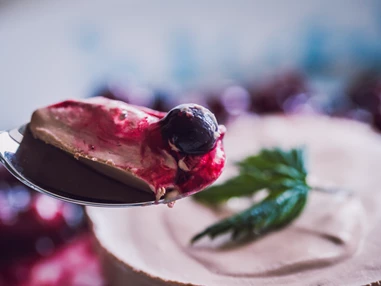 Hochzeitslocation: Villa Breitenberg