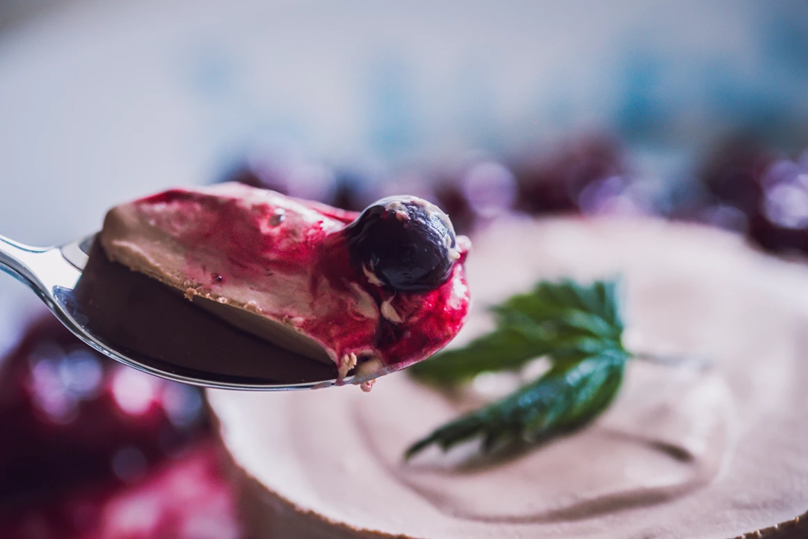 Hochzeitslocation: Villa Breitenberg