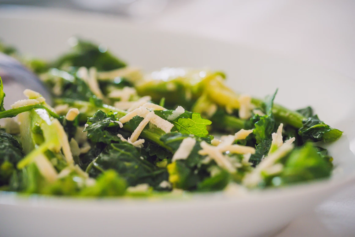 Hochzeitslocation: Villa Breitenberg