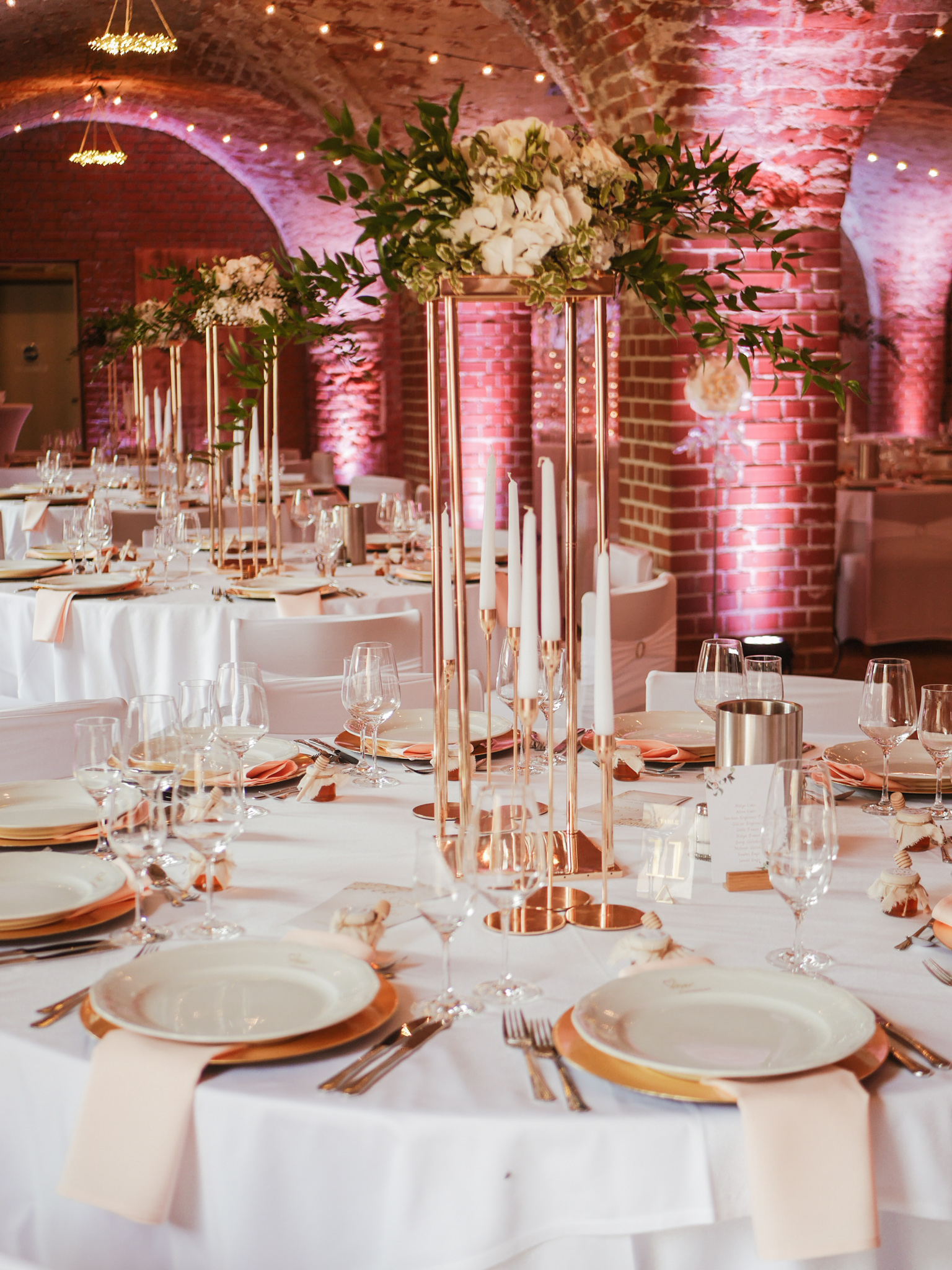 Hochzeitslocation: Prielhof
 - Klosterschenke Scheyern - Prielhof