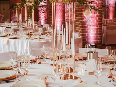 Hochzeit: Prielhof
 - Klosterschenke Scheyern - Prielhof