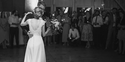 Hochzeit - Oberschleißheim - Gut Thurnsberg