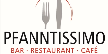 Wedding - Bedburg - Restautrant Pfanntissimo