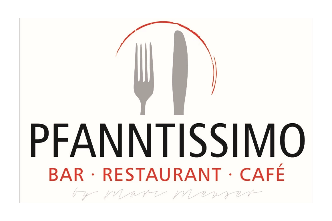 Hochzeit: Restautrant Pfanntissimo