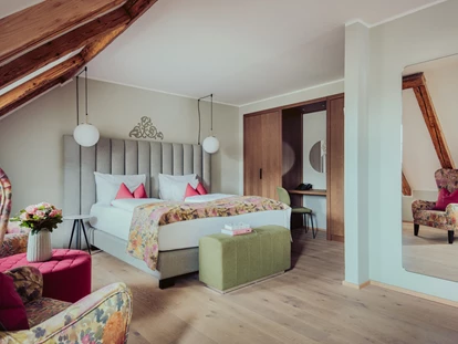 Hochzeit - Puch bei Hallein - Romantik Spa Hotel Elixhauser Wirt ****S