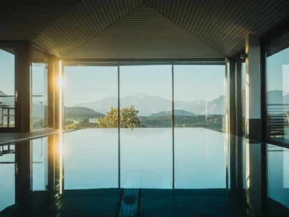Hochzeit - Puch bei Hallein - Romantik Spa Hotel Elixhauser Wirt ****S